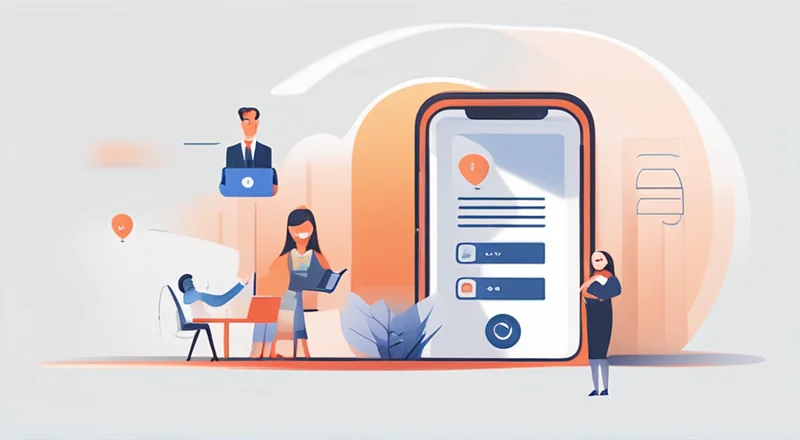 保险业需要HR系统吗?