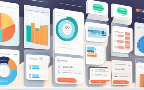 销售日程管理软件有哪些