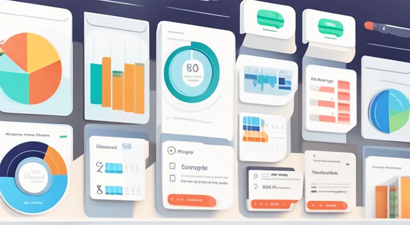 销售日程管理软件有哪些