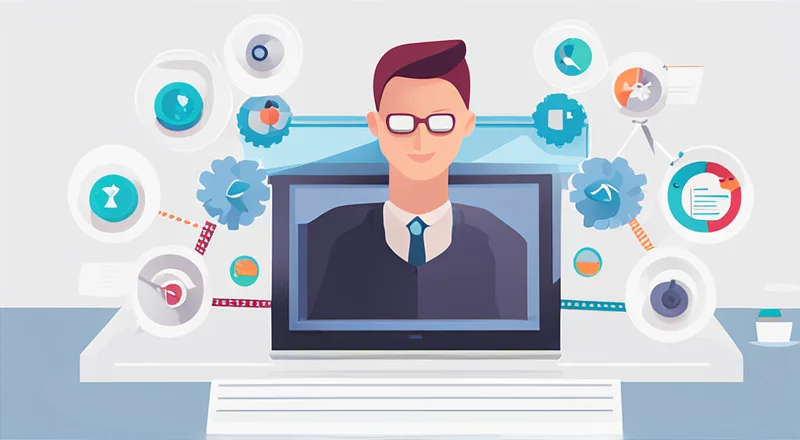 人事信息管理系统的作用和优势是啥？