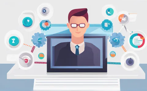 人事信息管理系统的作用和优势是啥？