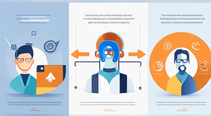 360度绩效考核：全面评价员工绩效的有效手段