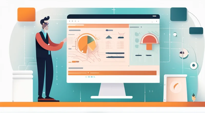 单位进度管理软件有哪些