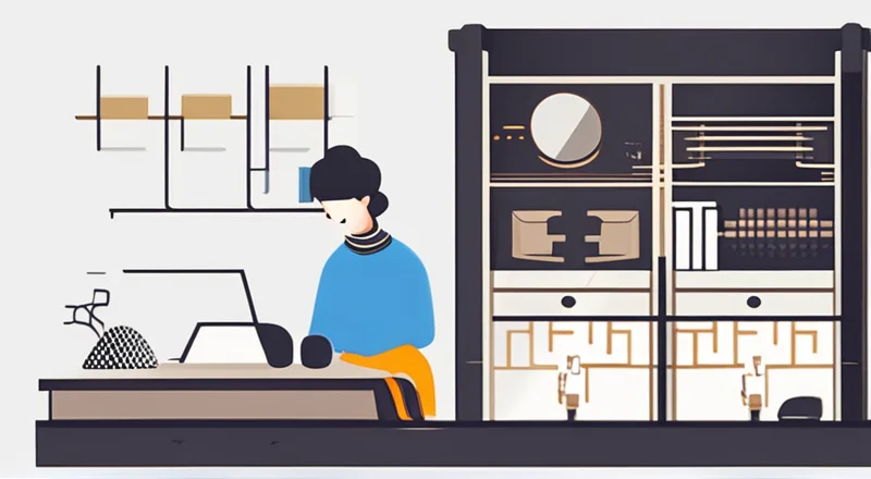 人事管理系统需求分析的重点和方法是啥？