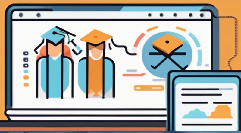 毕业论文怎么写?人力资源管理系统的撰写要点