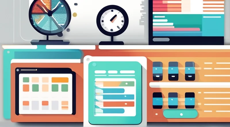 排班管理软件哪个好