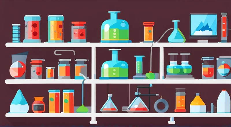 化工管理软件哪个好