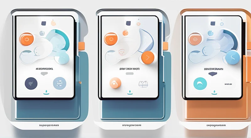 定位皮肤管理软件哪个好