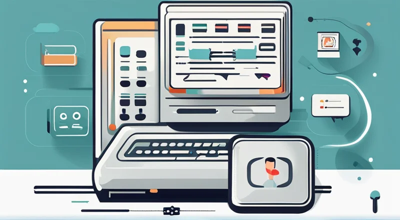 机顶管理软件平台有哪些