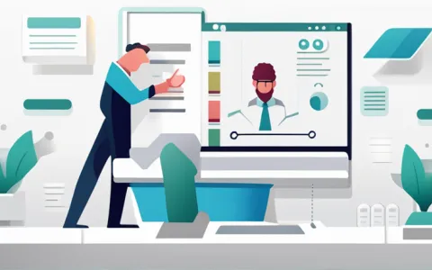 小企业用啥人力资源软件比较好？