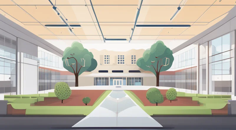 校产管理软件用什么软件