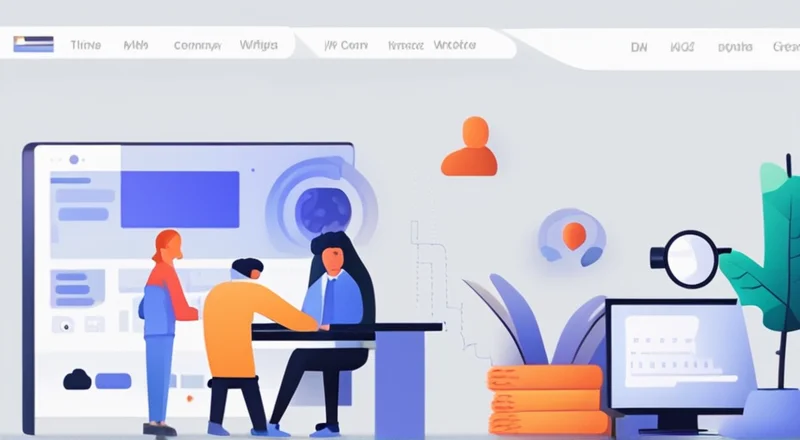 公司照片管理软件哪个好