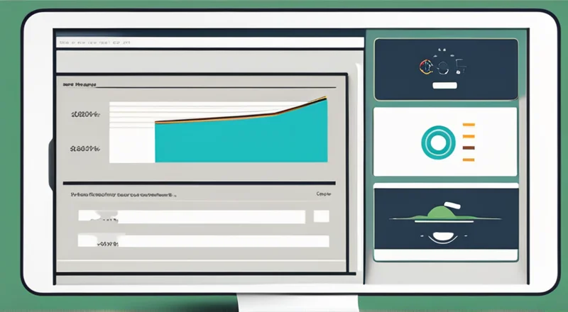怎样做生产报表,方便月底数据统计 3步骤搞定生产报表让月底数据统计更轻松
