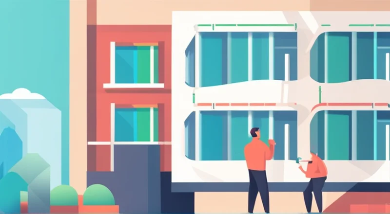 手机打卡考勤软件怎么改定位？