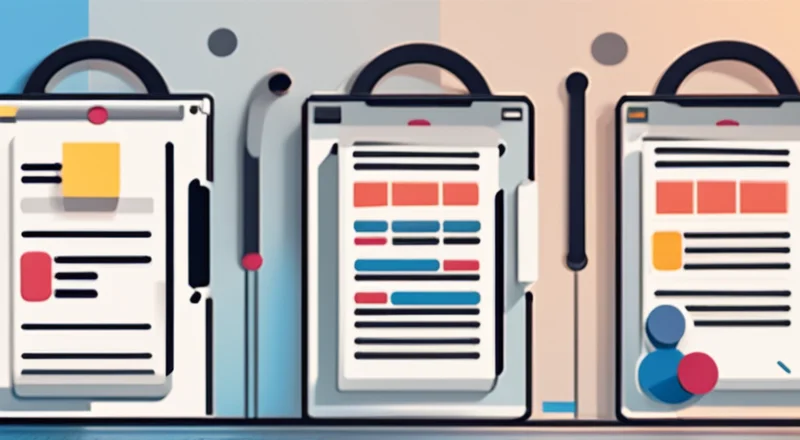 windows照片管理软件有哪些