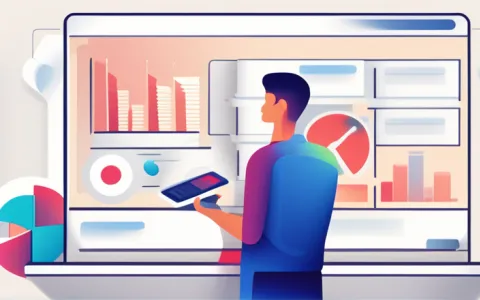 预算管理软件有哪些优点