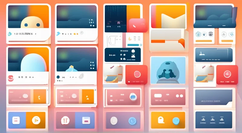 抖音视频管理软件有哪些