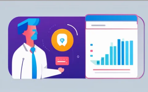 智慧人力系统是个啥？它有啥特别的意义？