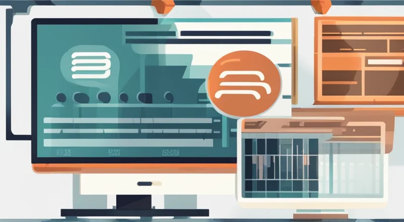 Java编程软件有哪些？