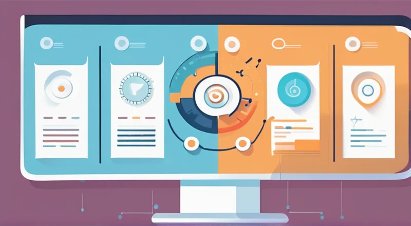 优化绩效考核体系，实现准确的评价和激励机制