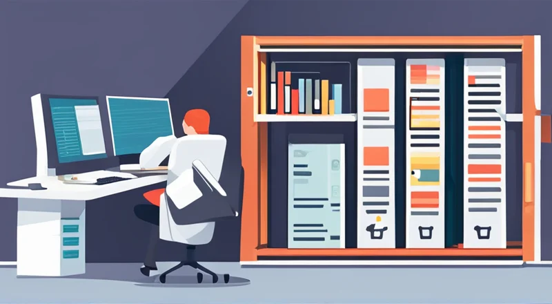 es文件夹管理软件删除哪些