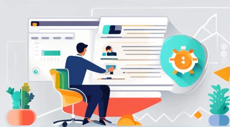 选择好用的人力资源管理软件时，应该关注哪些关键功能？