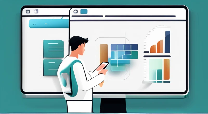 什么手机管理软件好用