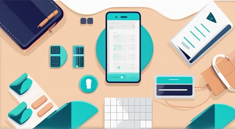 驾校管理软件哪个好用点