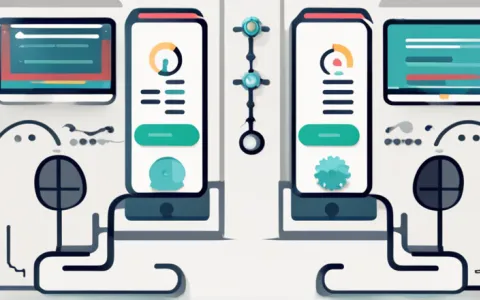 决算管理软件下载哪个