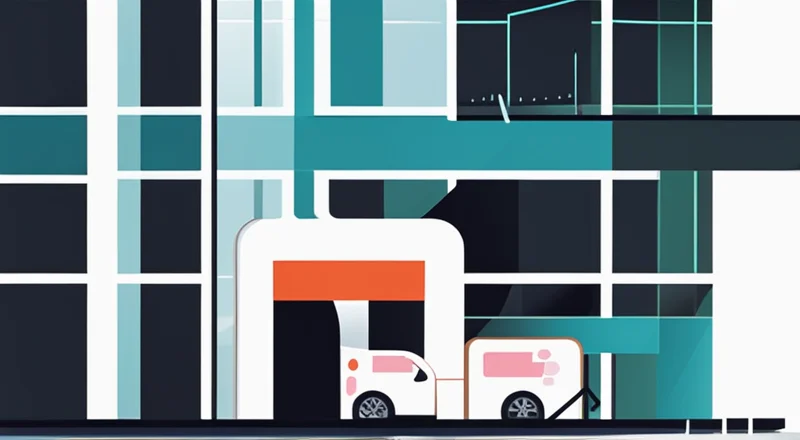 什么是医院全成本核算，医院全成本核算的步骤是什么