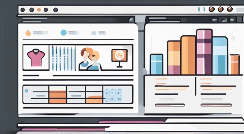 门店的客户管理系统 门店客户管理系统 最新客户数据分析技巧 助力业绩提升