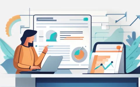 优化企业人力资源管理系统模块，实现高效员工管理与绩效考核