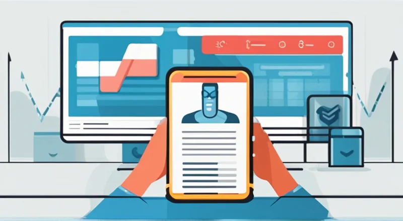 全面了解与应用EHR软件的重要性和优势