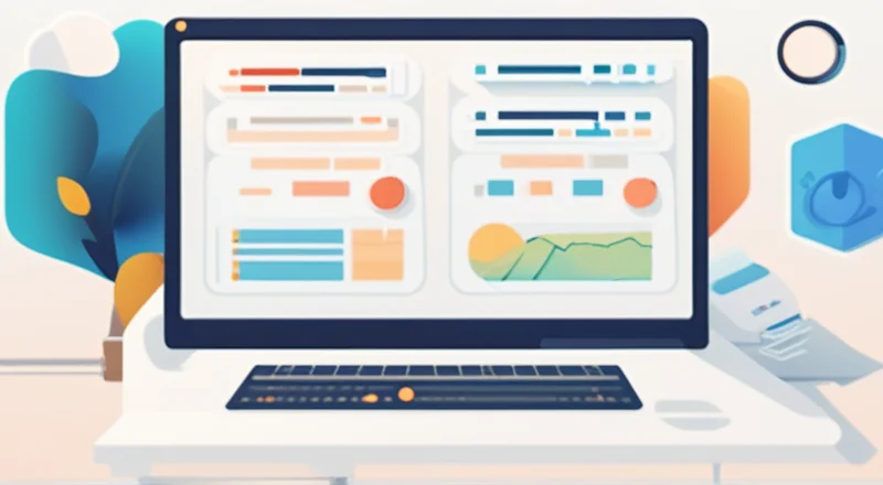 好用应用管理软件有哪些