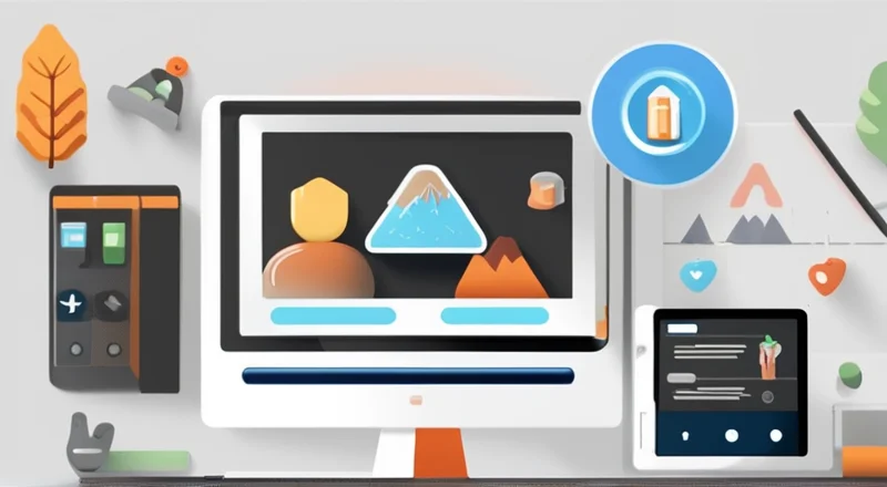 家庭财物管理软件哪个好