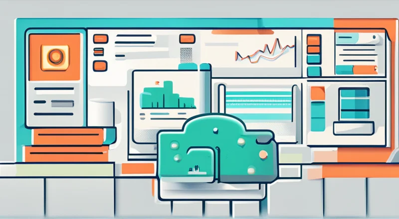 芯片贸易管理软件哪个好