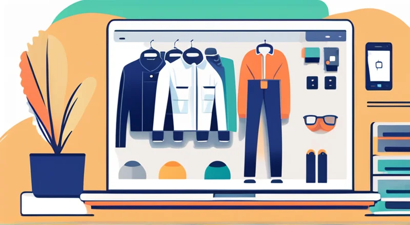 哪个服装管理软件最好用