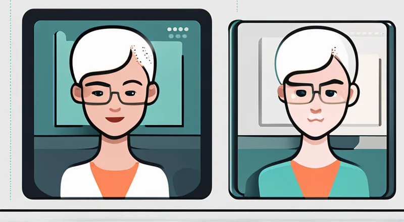 人脸识别考勤管理软件是什么？功能、作用和价格