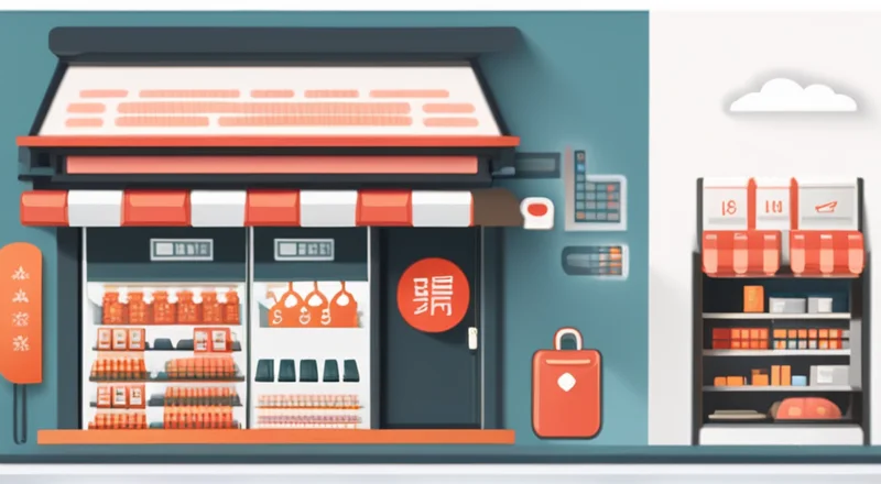 丽水门店监控系统全套价格，丽水门店监控系统全套价格如何确定