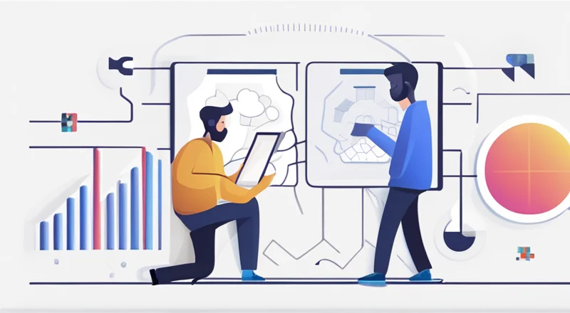 订单系统是什么？功能及特点分析