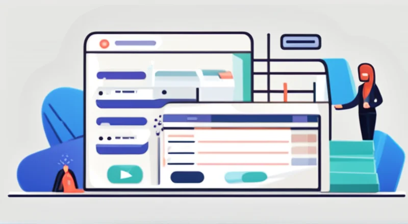 如何选择适合企业的免费考勤系统?