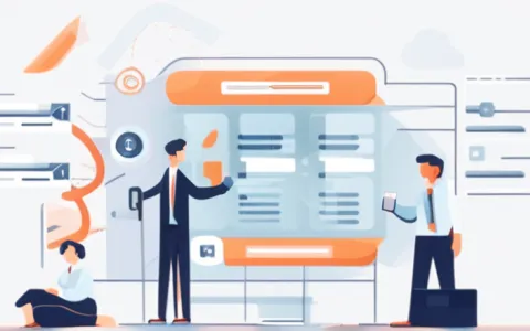 现代企业人事管理的特点是啥？