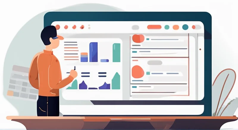 什么是候选人管理系统?其系统功能优势、招聘流程、数据分析报告