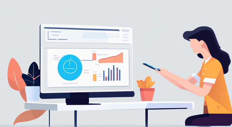 HR人力资源管理系统在实际使用中好用吗？有啥优缺点？