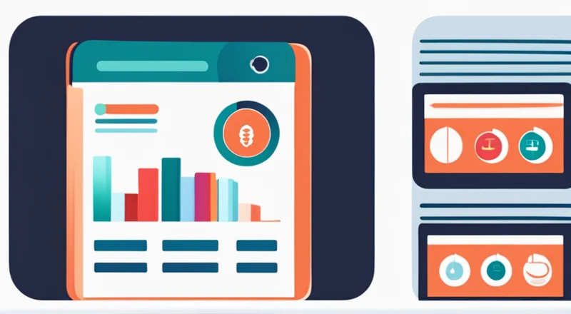 业务报表对账不平 业务报表对账不平怎么处理