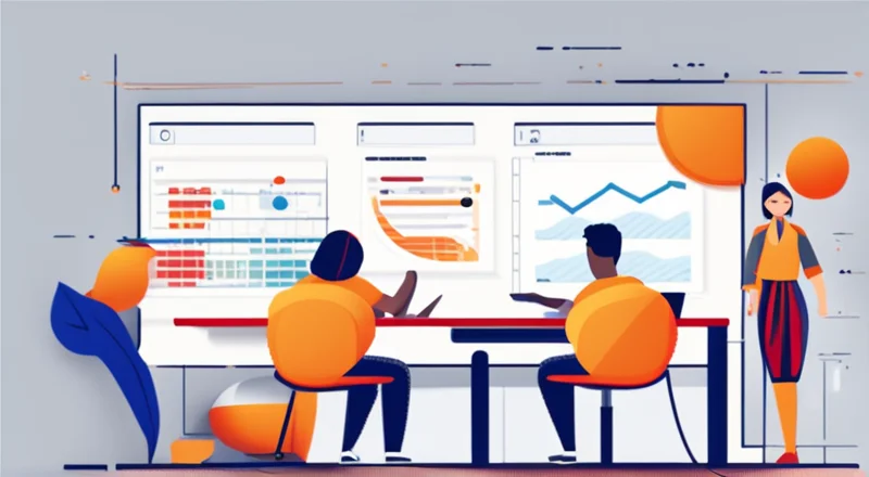 中小学食堂财务管理软件有哪些