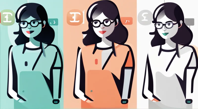 钉钉系统怎么加入工号 钉钉系统怎么加入工号操作