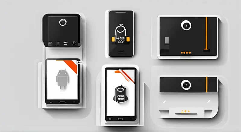 安卓客户管理软件有哪些