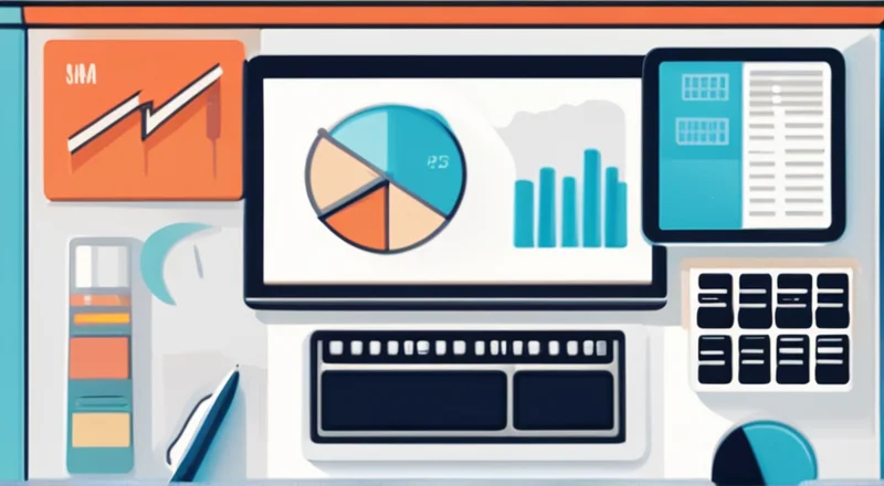 人事管理工资系统，具体能干啥？