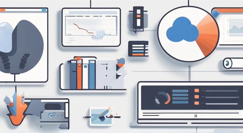 钉钉用什么系统上 钉钉最新系统要求 全面解析